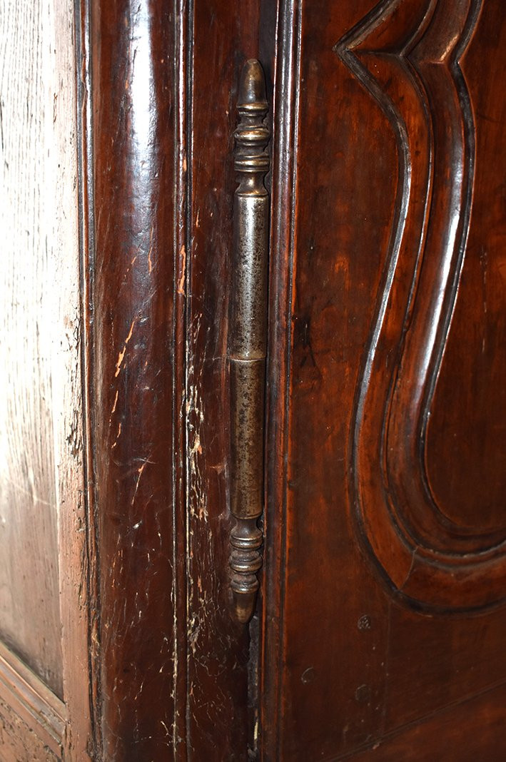 Regency Period Wardrobe, Early 18th Century-photo-3