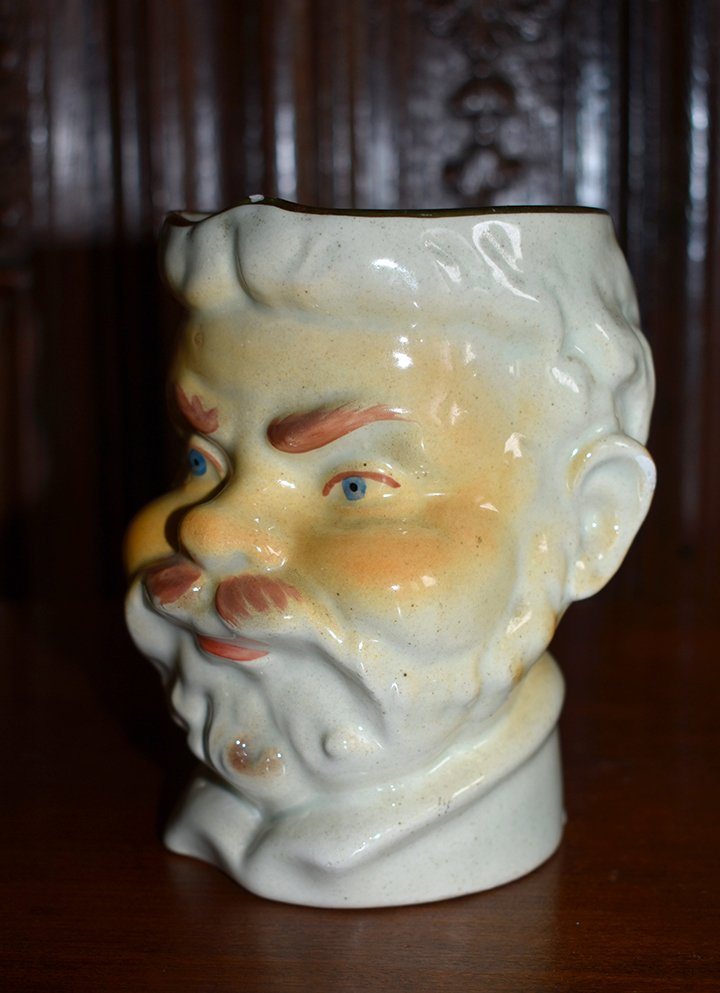 Beer Set, Seven Pieces-photo-5