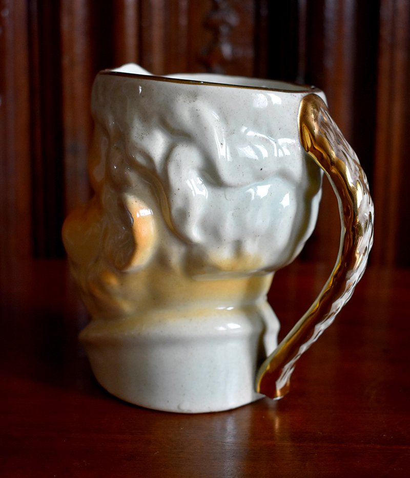 Beer Set, Seven Pieces-photo-6