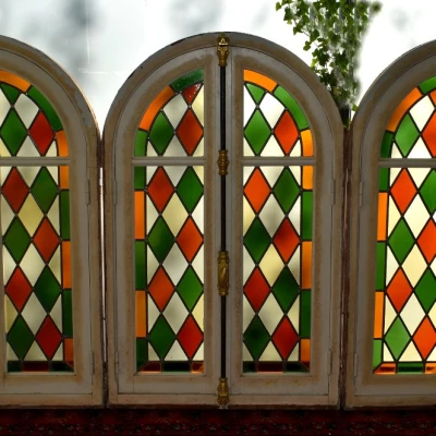 Premiere-Image-1731546