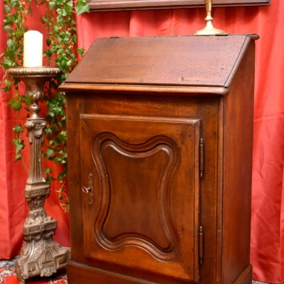 Premiere-Image-1737479