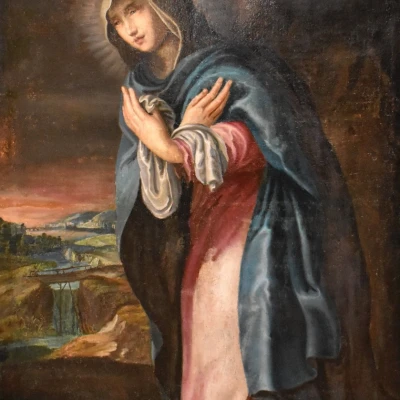 Premiere-Image-1737574