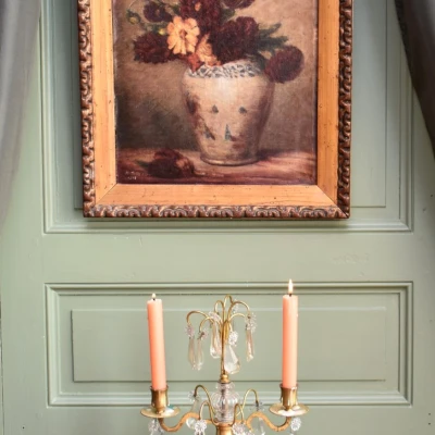 Premiere-Image-1739780