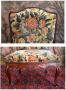 1179945-alb-64dcbb76d39c4.jpg