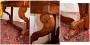 1547675-alb-6824f7feaa336.jpg