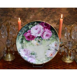 Premiere-Image-1699506