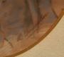 1713077-alb-699cad686f2ff.jpg