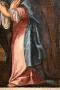1737574-alb-69d2712e78bc2.jpg