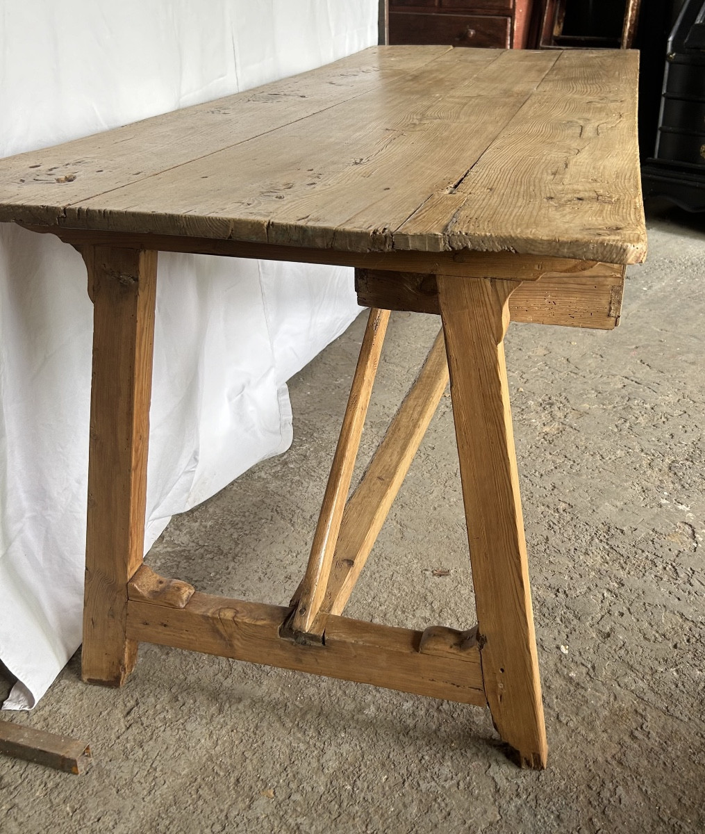 Table Espagnole-photo-2