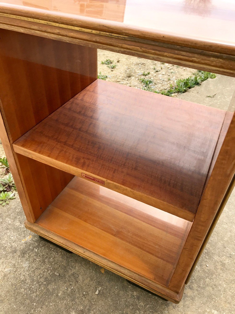 Meuble d'Appoint Anonima Castelli 