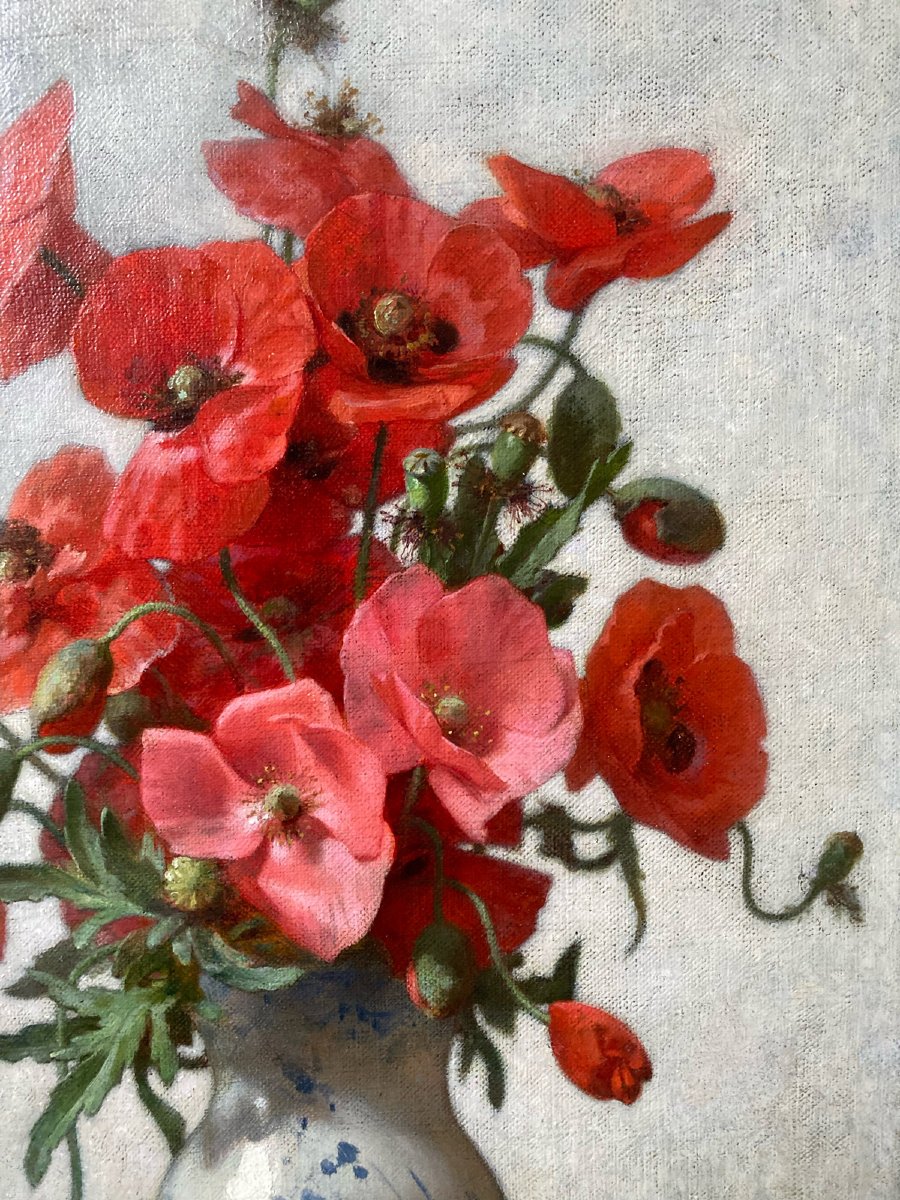 marie-watteau-diapo-1