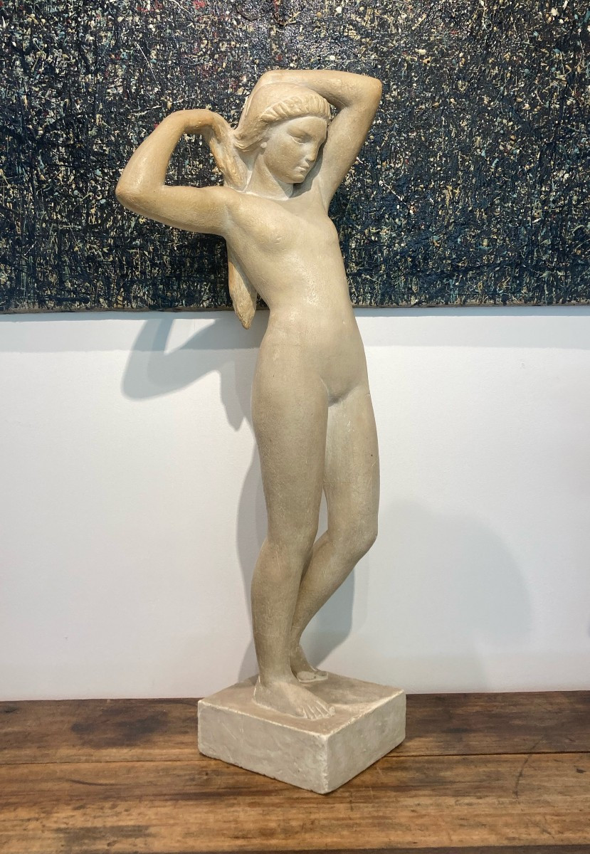 marie-watteau-diapo-2