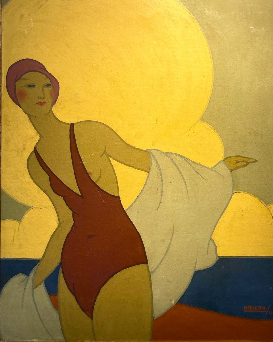 marie-watteau-diapo-4