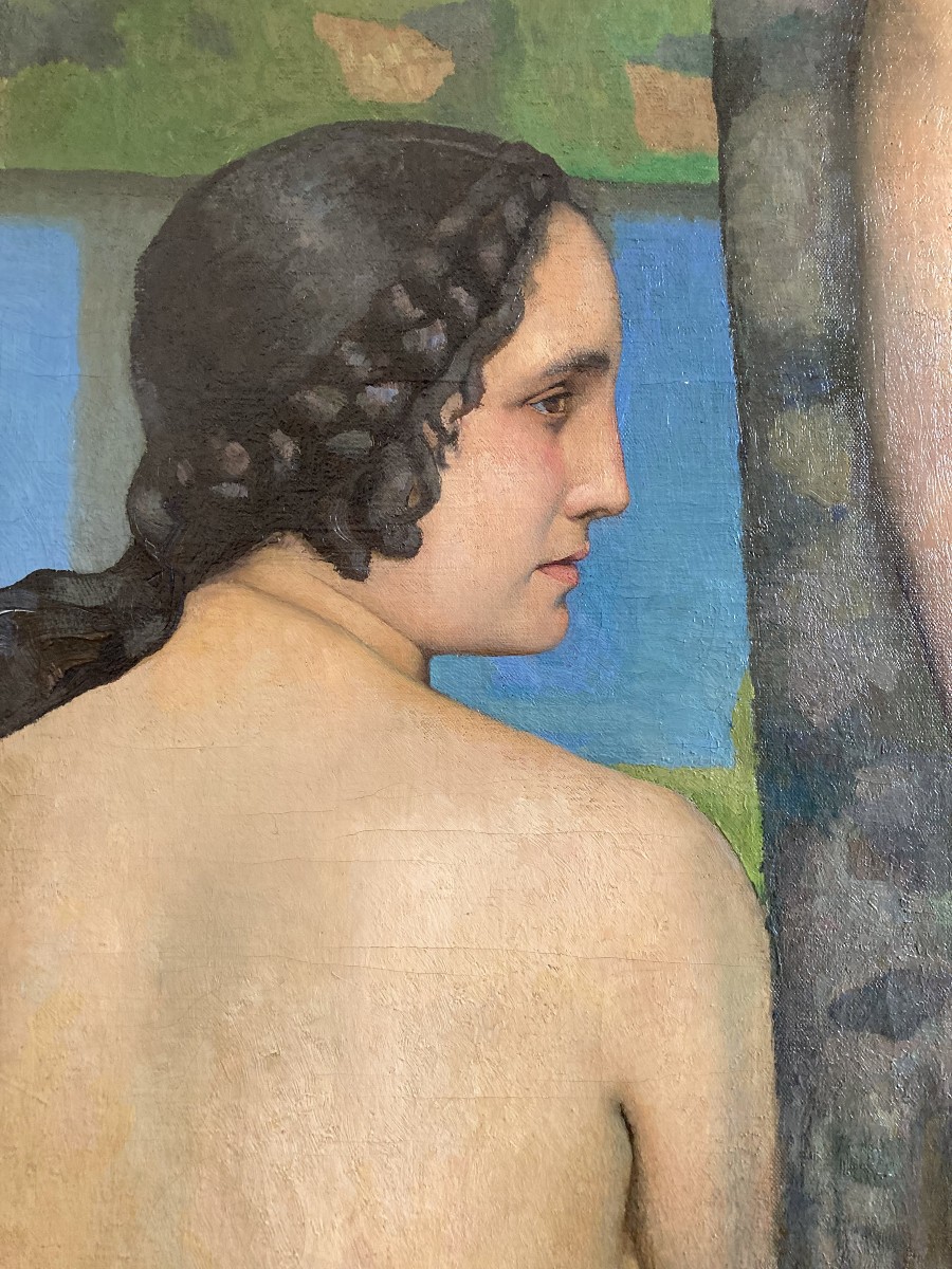 marie-watteau-diapo-5