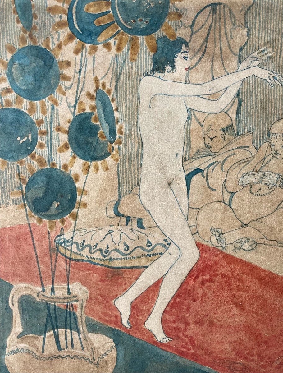 marie-watteau-diapo-6