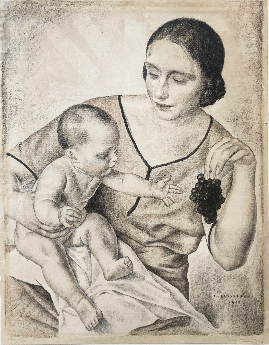 marie-watteau-diapo-8