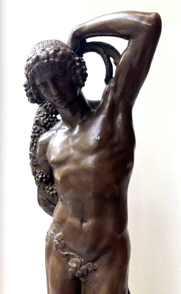 marie-watteau-diapo-9