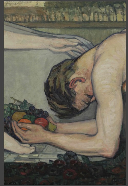 marie-watteau-diapo-10