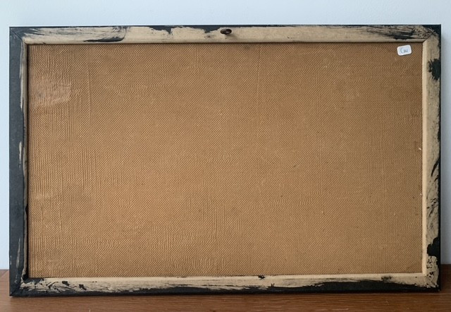 The Trocadero And The Pont d'Iéna - Paris - 1948 - Eiffel Tower-photo-4