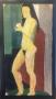 1682801-alb-695bbdea97dfa.jpg