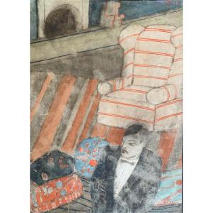 Premiere-Image-1708741