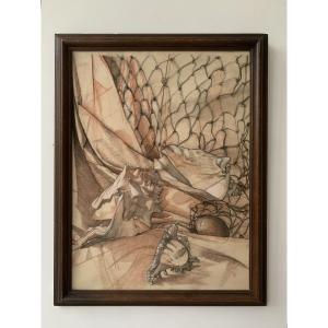 Premiere-Image-1710635