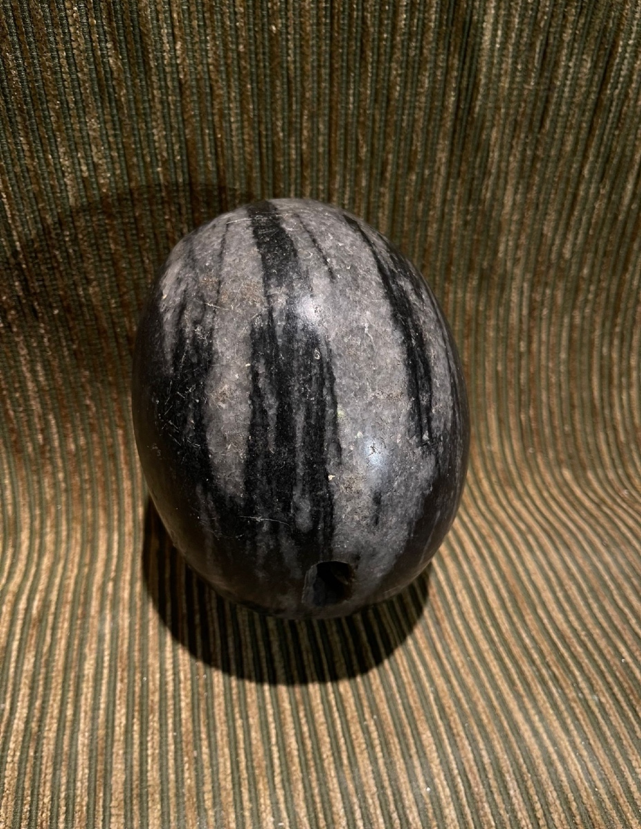 Dream Stone.-photo-2