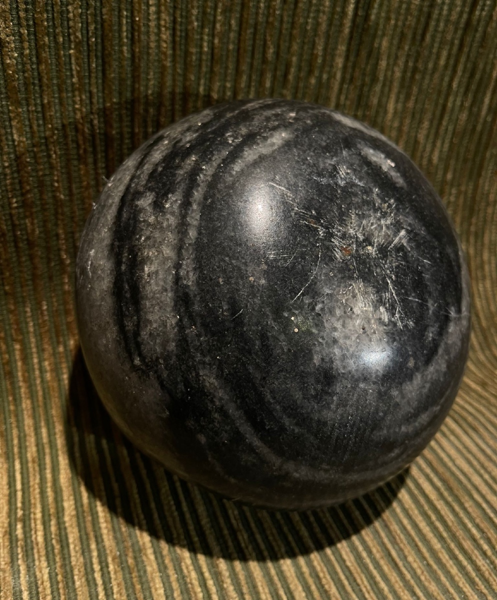Dream Stone.-photo-3