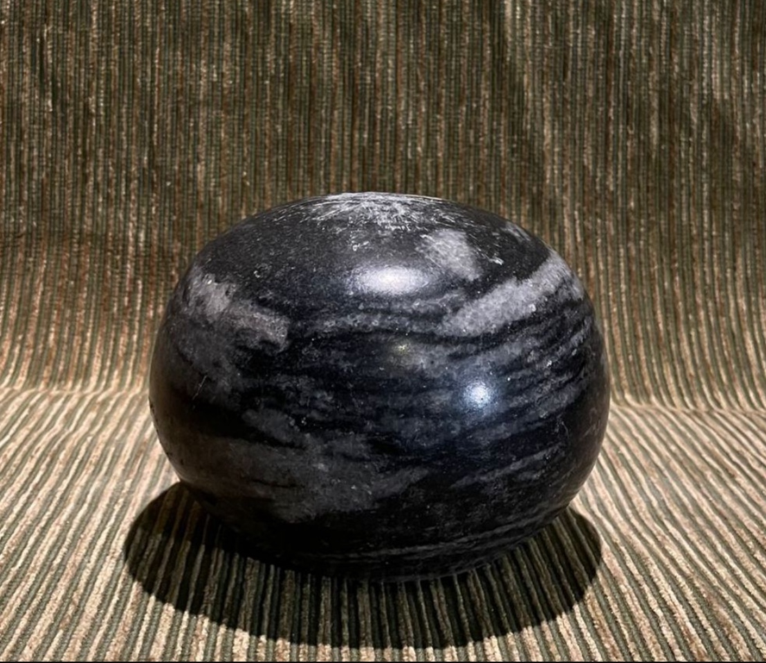 Dream Stone.