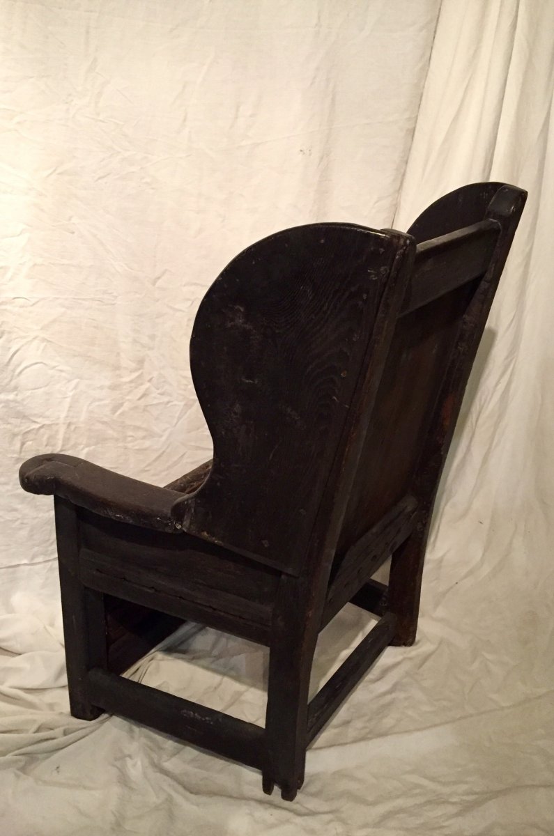 17th Armchair-photo-4