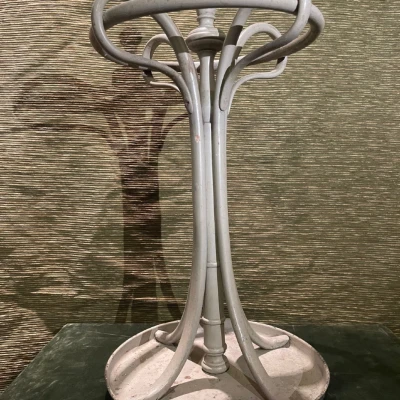 Premiere-Image-1751352