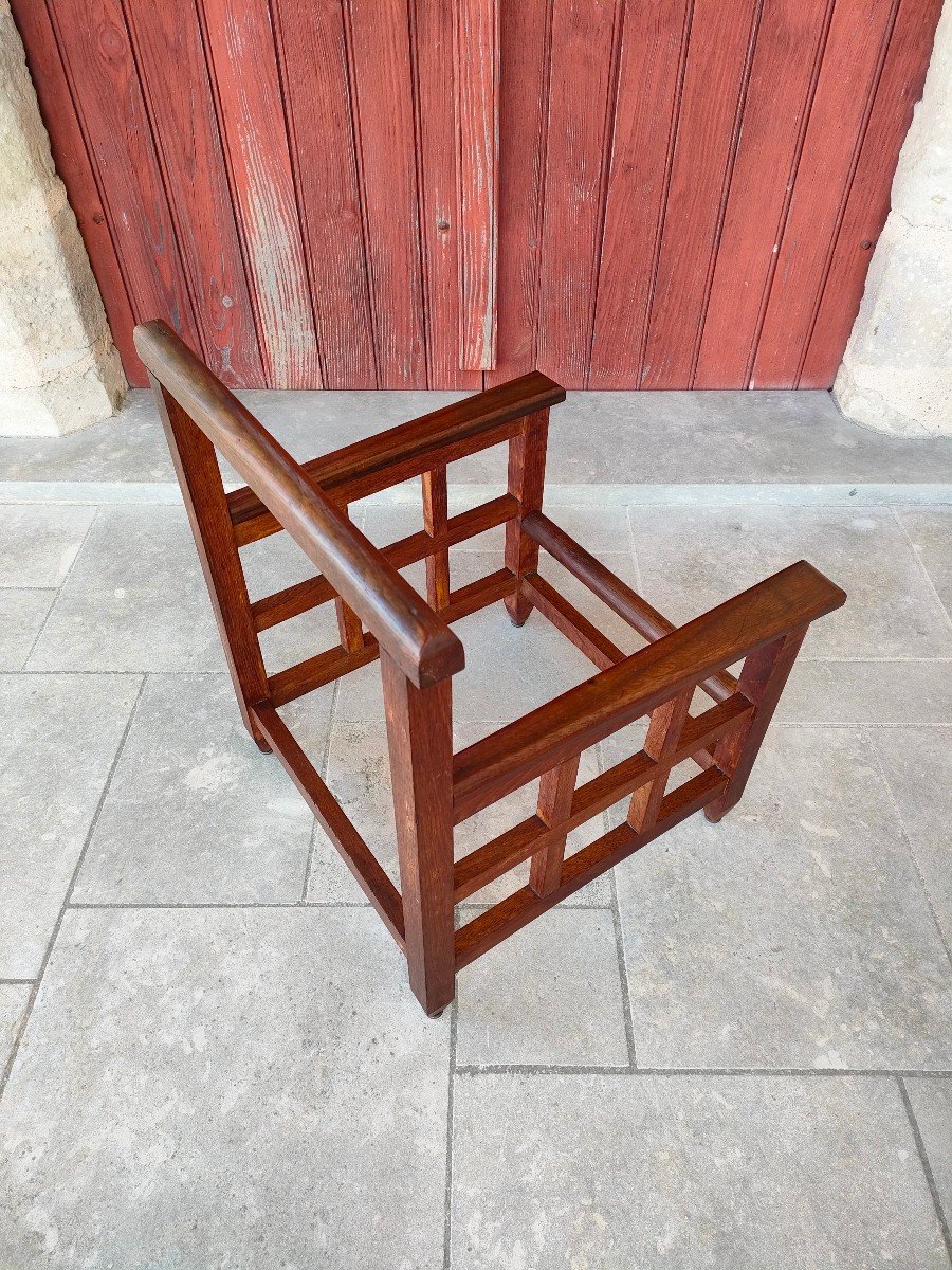 Pair Of Small -photo-5