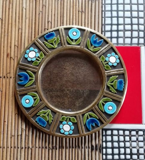 Mithé Espelt - Miroir-photo-2