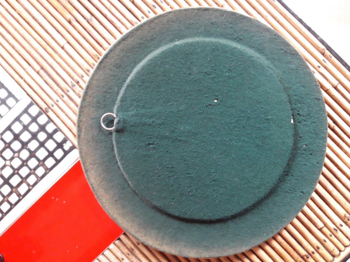 Mithé Espelt - Miroir-photo-2
