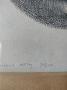 1597606-alb-6894a0b95b774.jpg