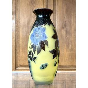 Premiere-Image-1712626