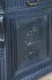 1761489-alb-6a09bcb469f66.jpg