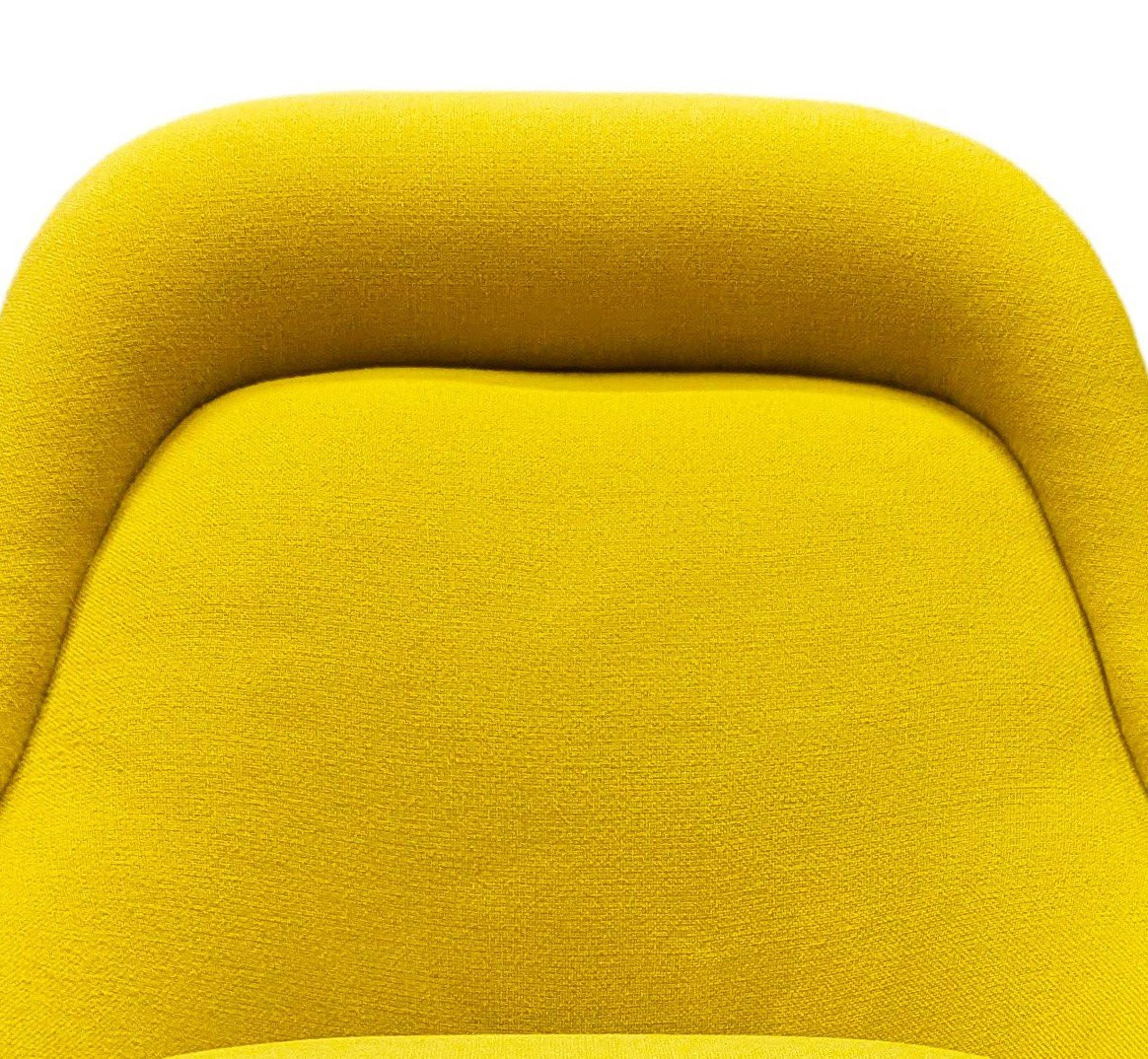Série de 2 fauteuils Easy chair de Warren Platner édition Knoll 1960-photo-4