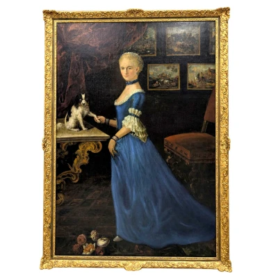 Premiere-Image-1759378