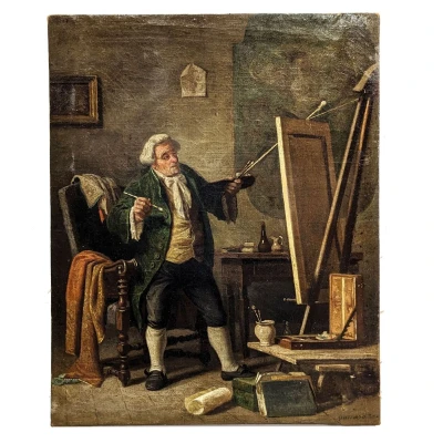 Premiere-Image-1759625
