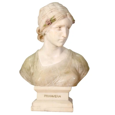 Premiere-Image-1759664