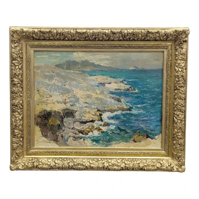 Premiere-Image-1760182