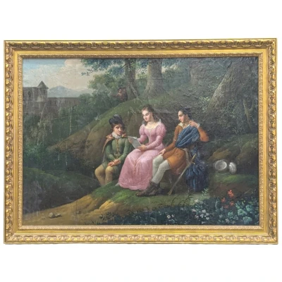 Premiere-Image-1762435