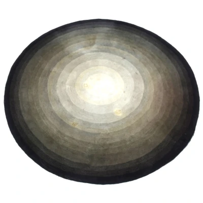 Premiere-Image-1763260