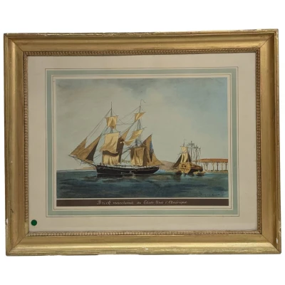 Premiere-Image-1763262