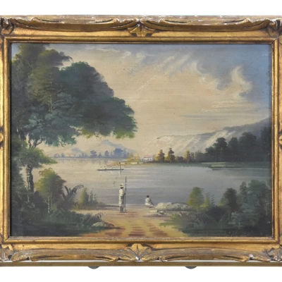 Premiere-Image-1763991