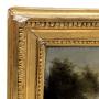 1759431-alb-6a04911b6a878.jpg