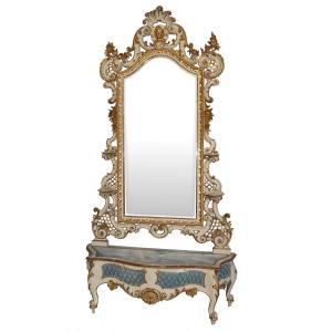 1759444-main-6a0493e7ef72a.jpg