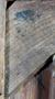 1759693-alb-6a04dd101bbd3.jpg