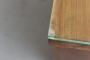 1760057-alb-6a05cdb7a3788.jpg